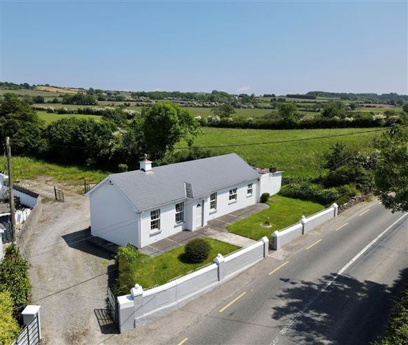 Ballyheeney, Clashmore, Co. Waterford