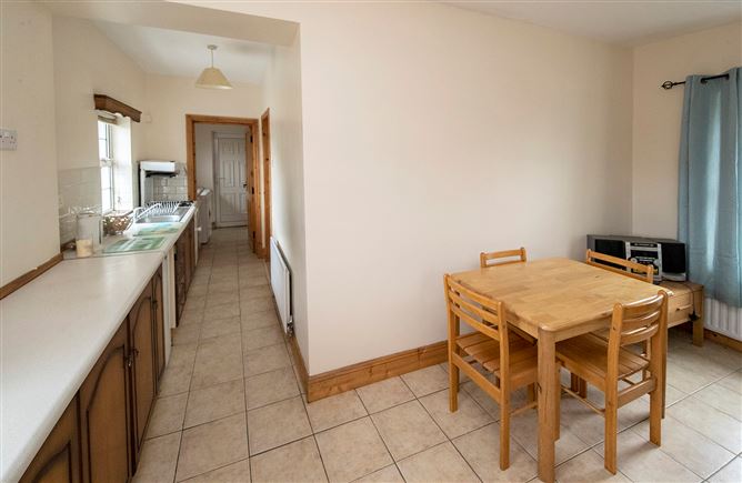 Ballyheeney, Clashmore, Co. Waterford