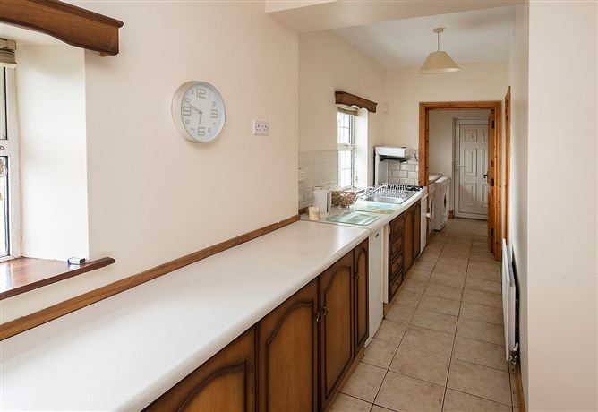 Ballyheeney, Clashmore, Co. Waterford