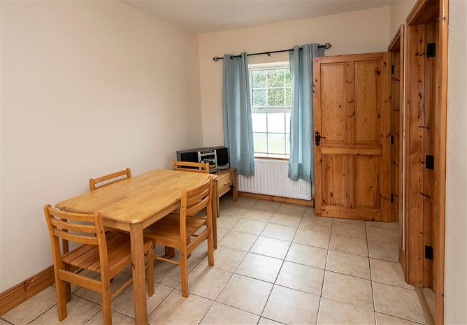 Ballyheeney, Clashmore, Co. Waterford