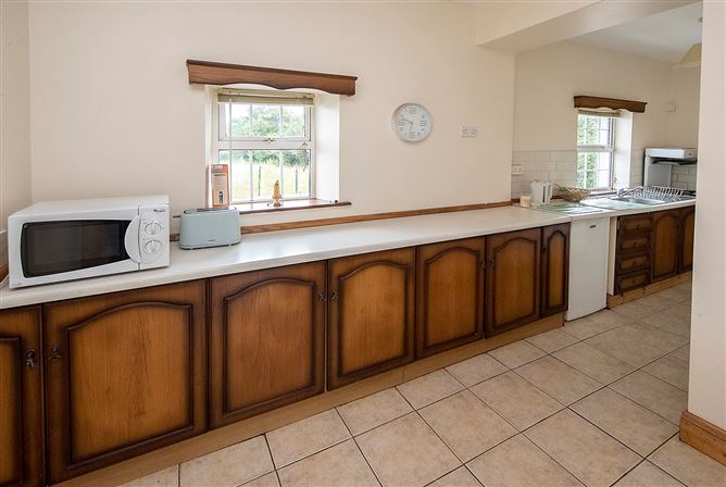 Ballyheeney, Clashmore, Co. Waterford