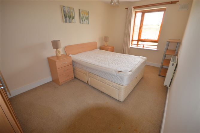Apt 89, Knockmaree, St Laurence Road, Chapelizod, Dublin 20