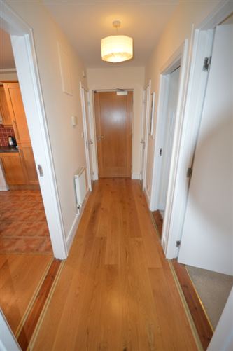 Apt 89, Knockmaree, St Laurence Road, Chapelizod, Dublin 20