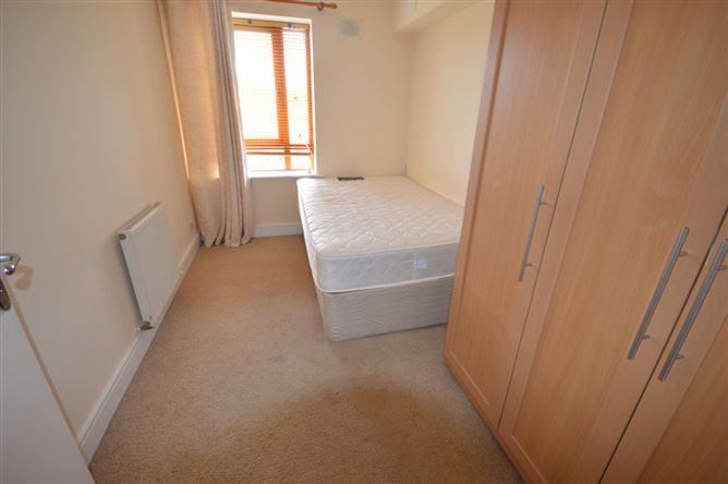 Apt 89, Knockmaree, St Laurence Road, Chapelizod, Dublin 20