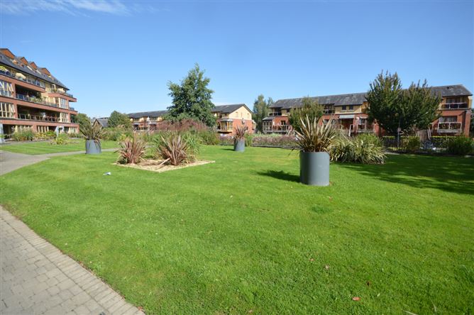 Apt 89, Knockmaree, St Laurence Road, Chapelizod, Dublin 20