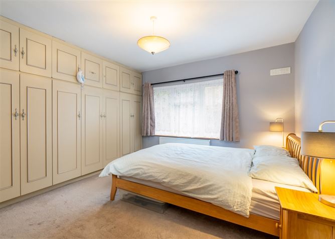 Hillgrove, 64 Commons Road, Blackpool, Cork
