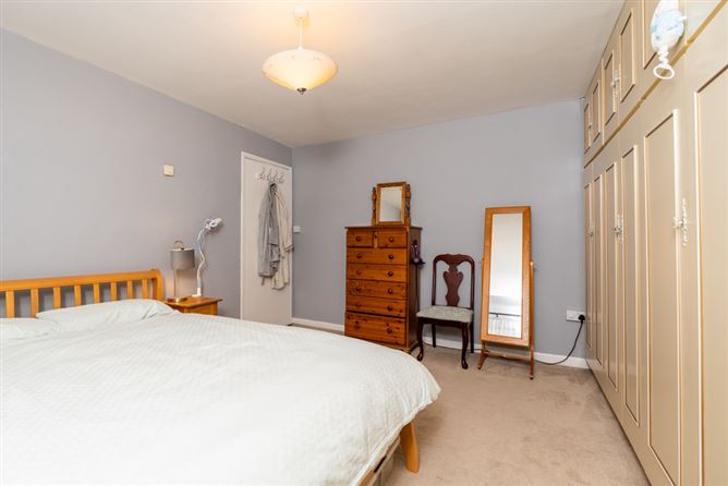 Hillgrove, 64 Commons Road, Blackpool, Cork