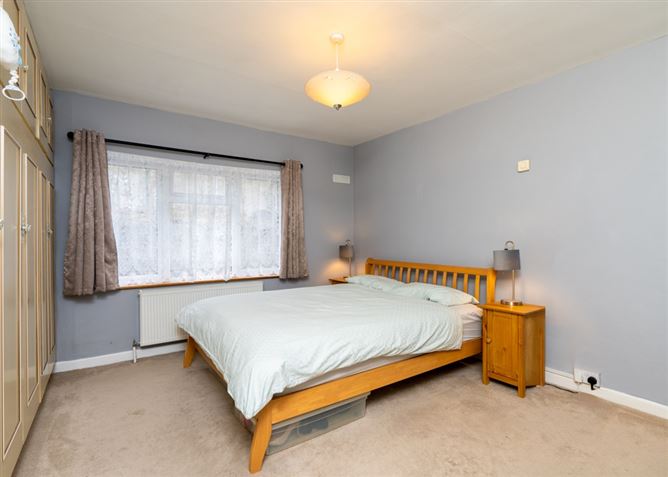 Hillgrove, 64 Commons Road, Blackpool, Cork