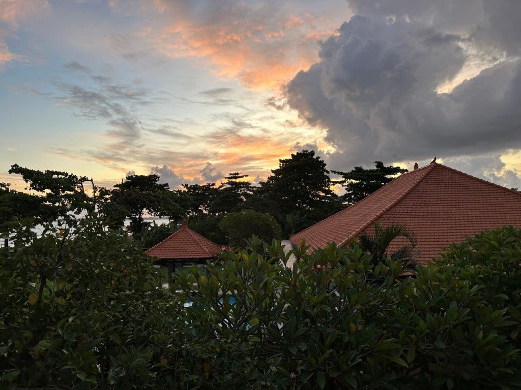 Private, Ketewel, Bali