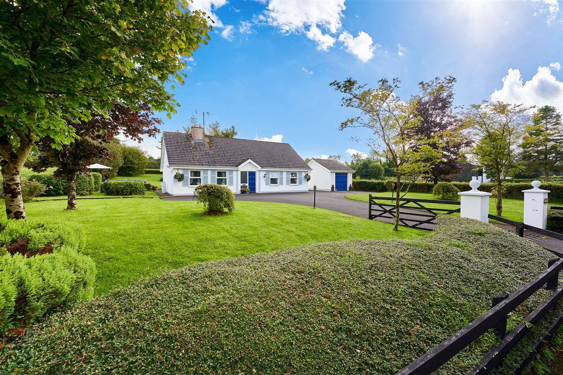 Fulmort, Multyfarnham, Westmeath