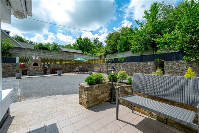 Greybrook, Waterfall, Cork