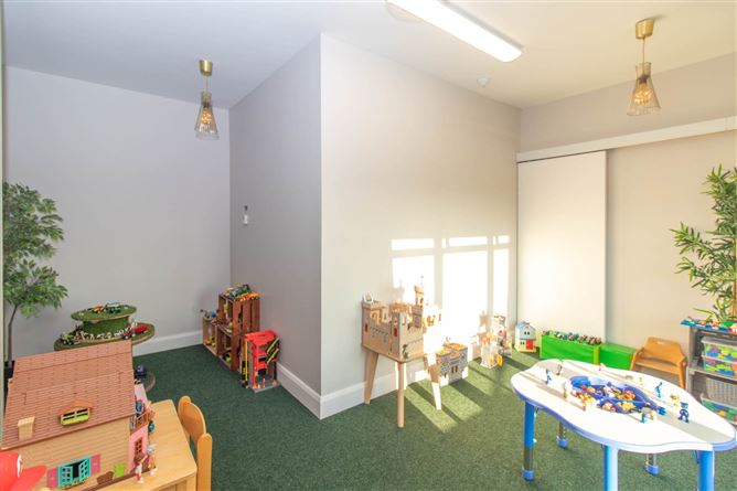 Kilcully, Oldcastle Road, Ballyjamesduff, County Cavan