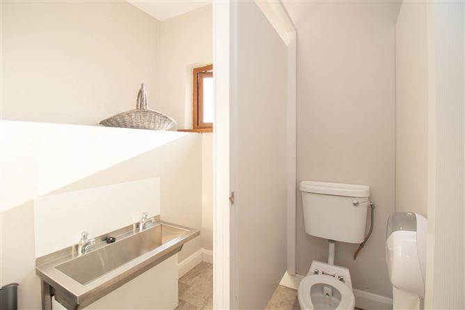Kilcully, Oldcastle Road, Ballyjamesduff, County Cavan