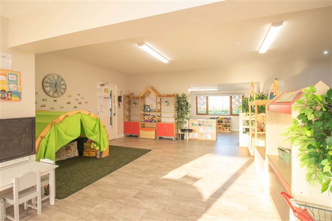 Kilcully, Oldcastle Road, Ballyjamesduff, County Cavan