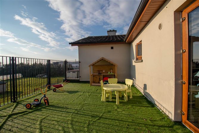 Kilcully, Oldcastle Road, Ballyjamesduff, County Cavan