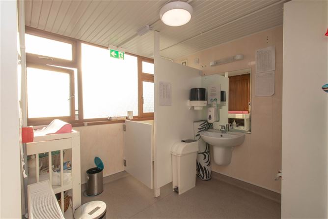 Kilcully, Oldcastle Road, Ballyjamesduff, County Cavan
