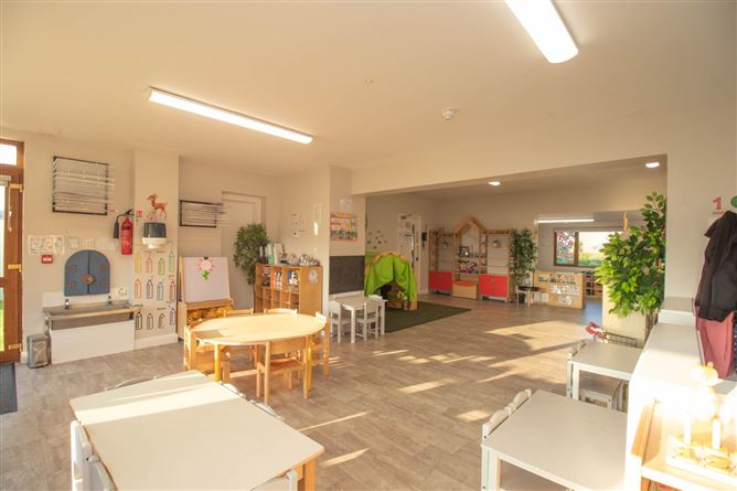 Kilcully, Oldcastle Road, Ballyjamesduff, County Cavan