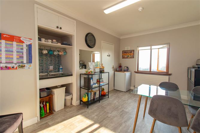 Kilcully, Oldcastle Road, Ballyjamesduff, County Cavan
