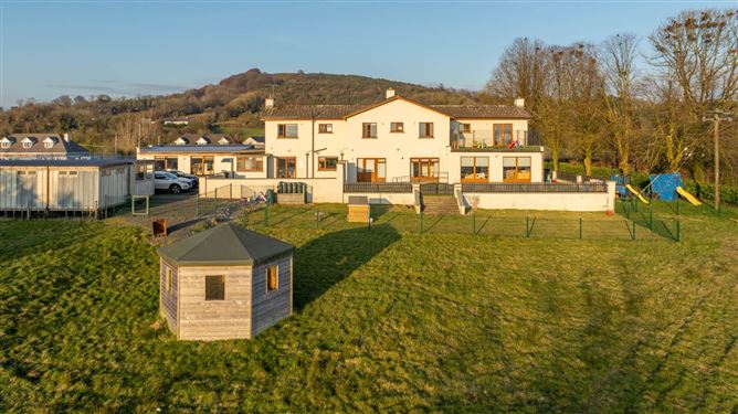 Kilcully, Oldcastle Road, Ballyjamesduff, County Cavan
