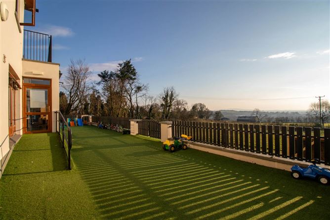 Kilcully, Oldcastle Road, Ballyjamesduff, County Cavan