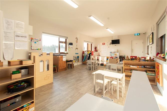 Kilcully, Oldcastle Road, Ballyjamesduff, County Cavan