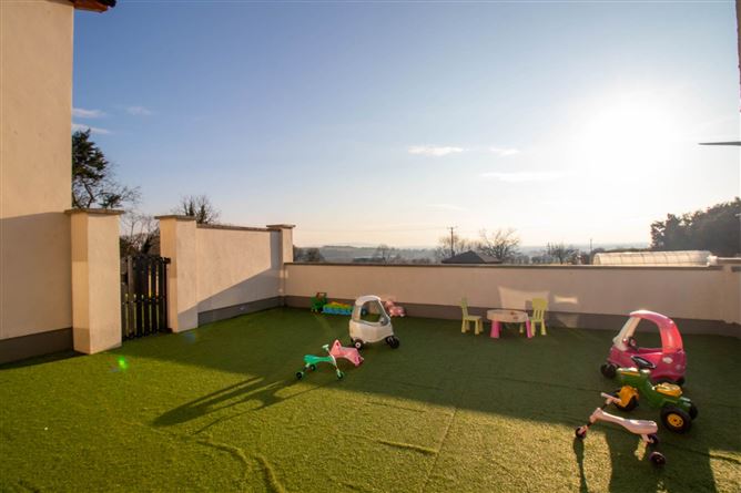 Kilcully, Oldcastle Road, Ballyjamesduff, County Cavan