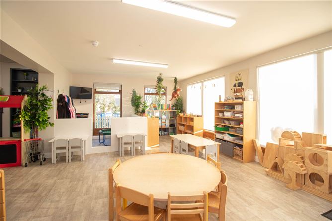 Kilcully, Oldcastle Road, Ballyjamesduff, County Cavan