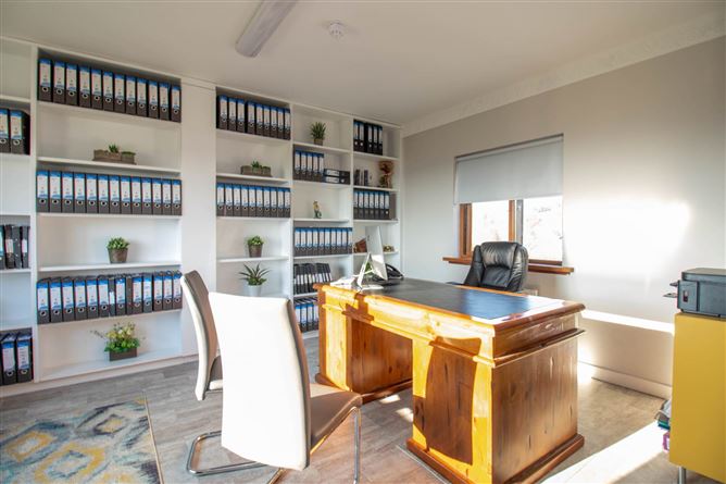Kilcully, Oldcastle Road, Ballyjamesduff, County Cavan
