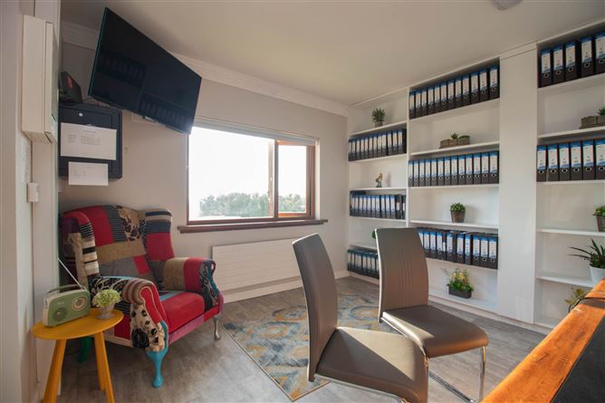 Kilcully, Oldcastle Road, Ballyjamesduff, County Cavan