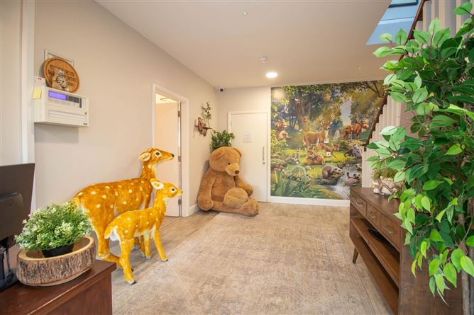 Kilcully, Oldcastle Road, Ballyjamesduff, County Cavan