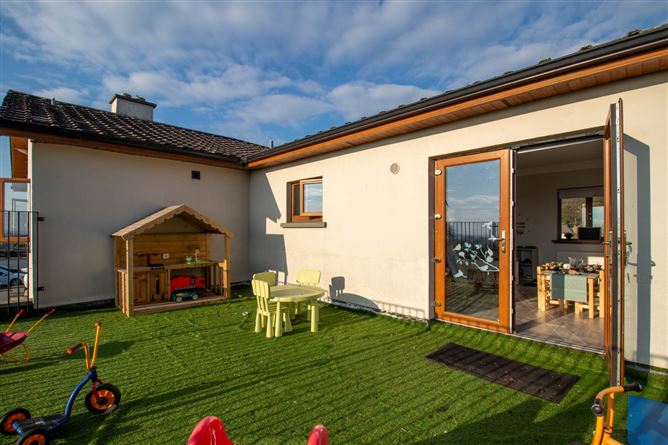 Kilcully, Oldcastle Road, Ballyjamesduff, County Cavan