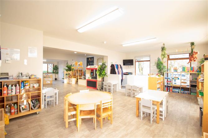 Kilcully, Oldcastle Road, Ballyjamesduff, County Cavan