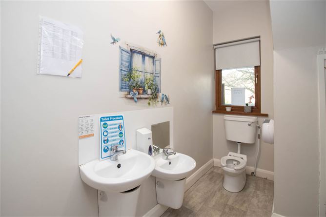 Kilcully, Oldcastle Road, Ballyjamesduff, County Cavan