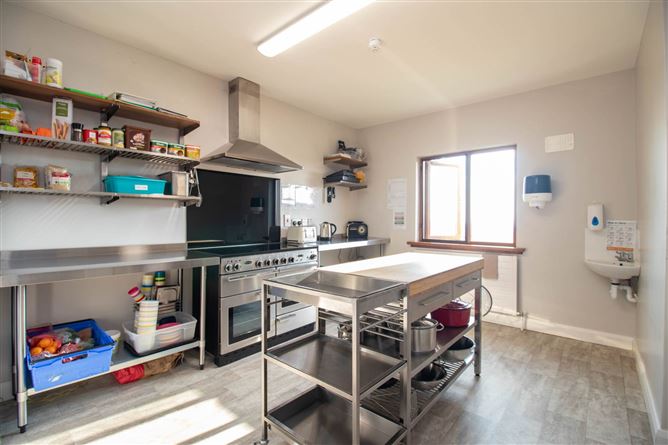 Kilcully, Oldcastle Road, Ballyjamesduff, County Cavan