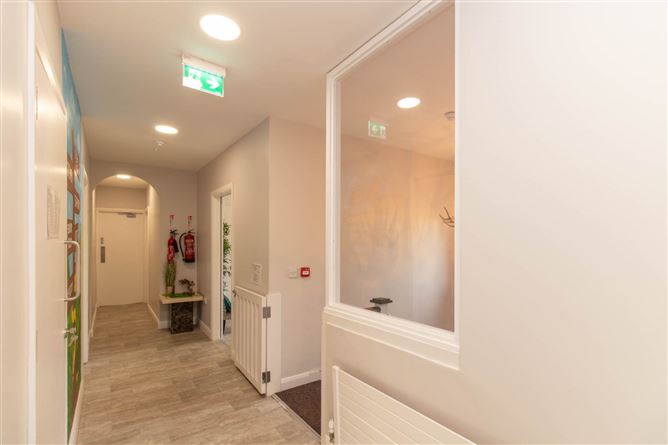 Kilcully, Oldcastle Road, Ballyjamesduff, County Cavan