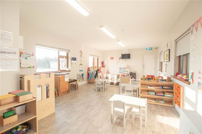 Kilcully, Oldcastle Road, Ballyjamesduff, County Cavan