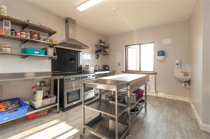 Kilcully, Oldcastle Road, Ballyjamesduff, County Cavan