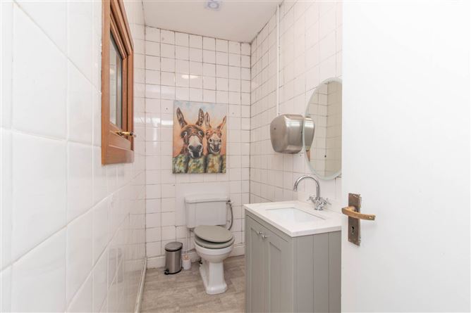 Kilcully, Oldcastle Road, Ballyjamesduff, County Cavan