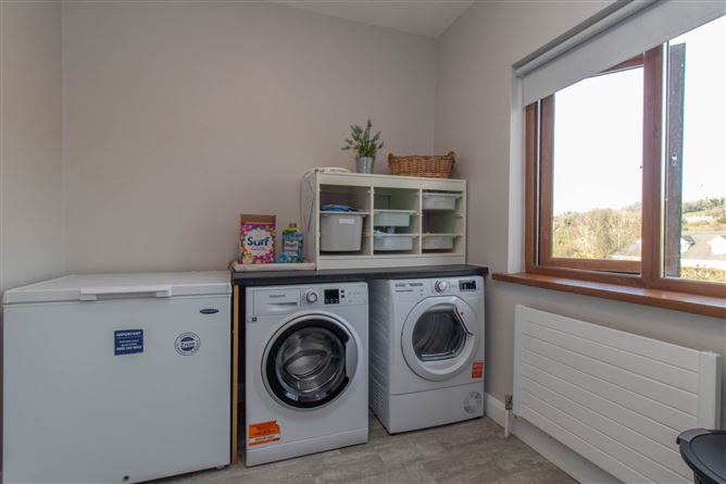 Kilcully, Oldcastle Road, Ballyjamesduff, County Cavan