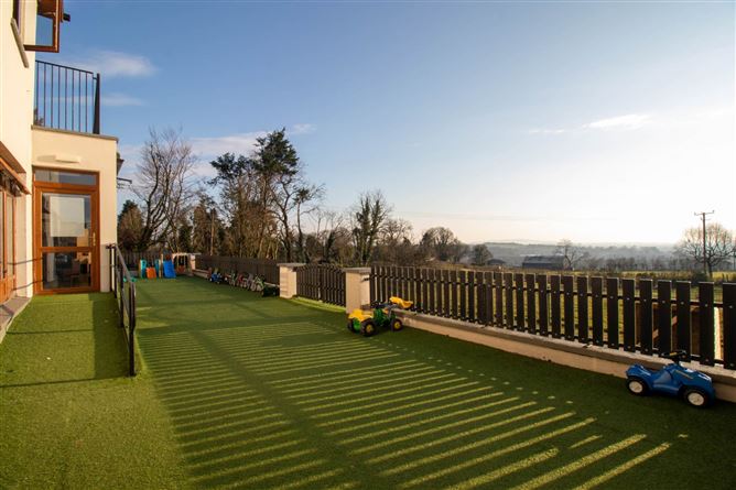 Kilcully, Oldcastle Road, Ballyjamesduff, County Cavan