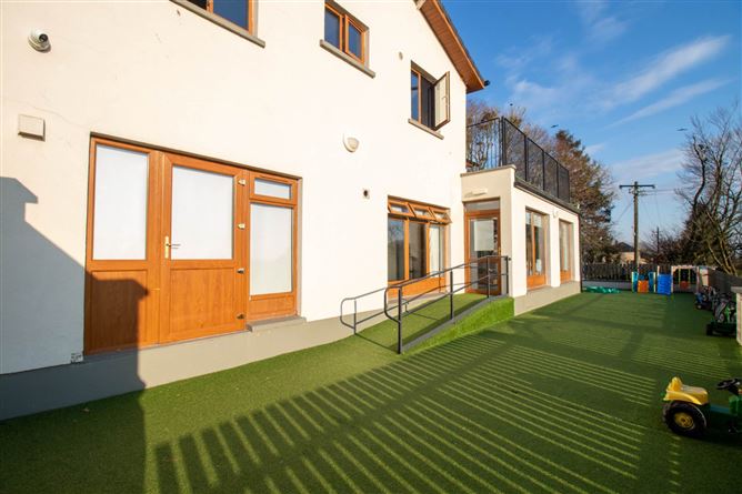 Kilcully, Oldcastle Road, Ballyjamesduff, County Cavan