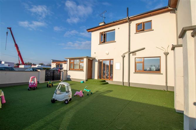 Kilcully, Oldcastle Road, Ballyjamesduff, County Cavan