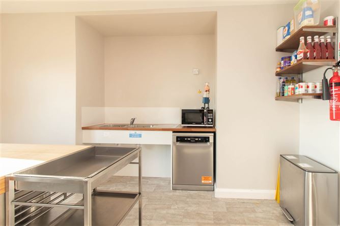 Kilcully, Oldcastle Road, Ballyjamesduff, County Cavan
