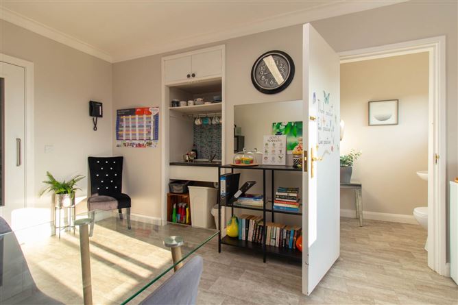 Kilcully, Oldcastle Road, Ballyjamesduff, County Cavan