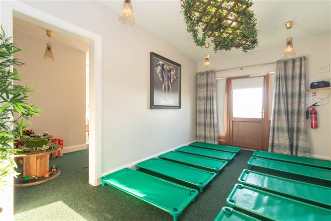 Kilcully, Oldcastle Road, Ballyjamesduff, County Cavan