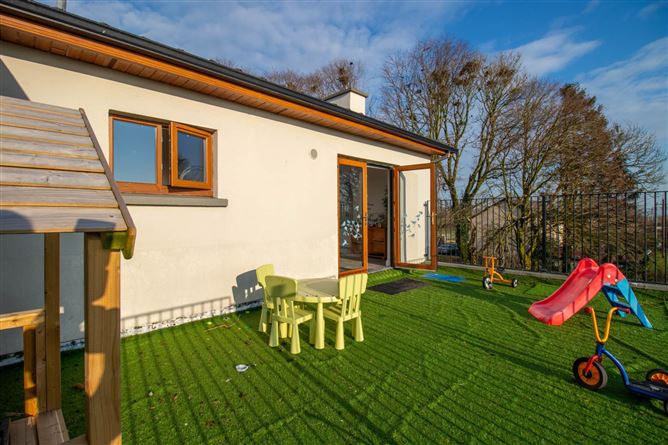 Kilcully, Oldcastle Road, Ballyjamesduff, County Cavan
