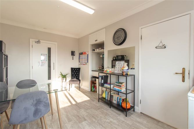 Kilcully, Oldcastle Road, Ballyjamesduff, County Cavan