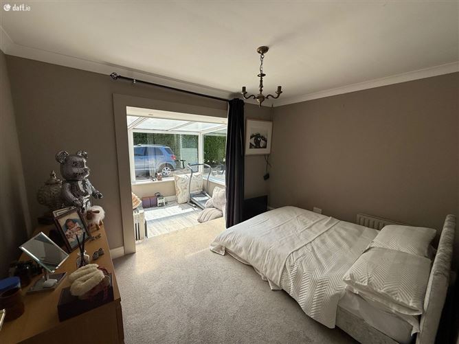 Wylde, Summercove, Kinsale, Cork