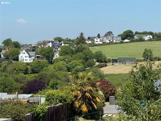 Wylde, Summercove, Kinsale, Cork