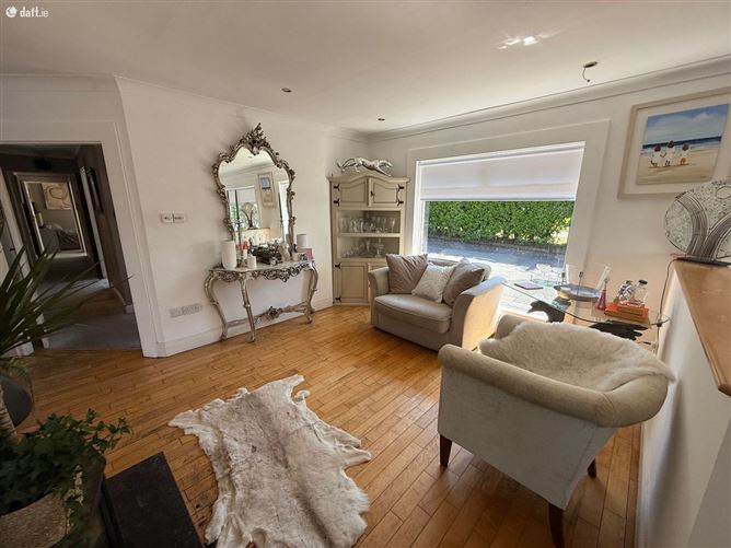 Wylde, Summercove, Kinsale, Cork